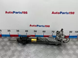 492008M711 Рулевая рейка Nissan Almera N16 Арт 2-690954, вид 1