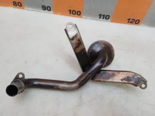 481H1010010BA Маслозаборник Chery fora 2.0л Арт 2-691044, вид 1