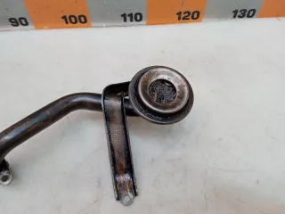 481H1010010BA Маслозаборник Chery fora 2.0л Арт 2-691044, вид 2