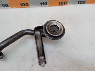 481H1010010BA Маслозаборник Chery fora 2.0л Арт 2-691044, вид 3