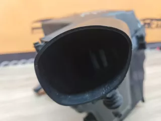 1851878 Корпус воздушного фильтра Ford Focus 3 Арт 2-691183, вид 4