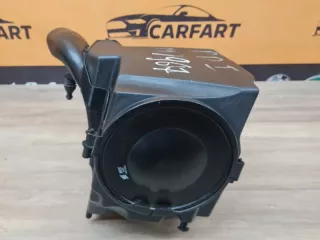 1851878 Корпус воздушного фильтра Ford Focus 3 Арт 2-691183, вид 5