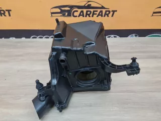1851878 Корпус воздушного фильтра Ford Focus 3 Арт 2-691183, вид 7