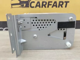 7G9N18C815NA Магнитола Land Rover Freelander 2 Арт 2-691247, вид 3