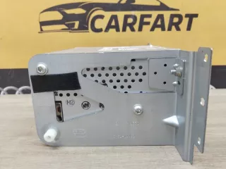 7G9N18C815NA Магнитола Land Rover Freelander 2 Арт 2-691247, вид 7