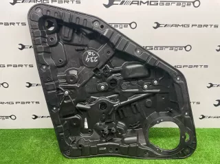 A2477300703 Стеклоподъемник Mercedes B W247 Арт 2-691570, вид 1