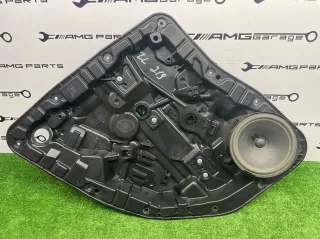 A2477300903 Стеклоподъемник Mercedes B W247 Арт 2-691572, вид 1