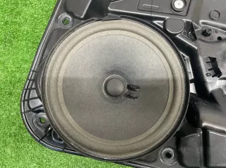 A2477300903 Стеклоподъемник Mercedes B W247 Арт 2-691572, вид 3