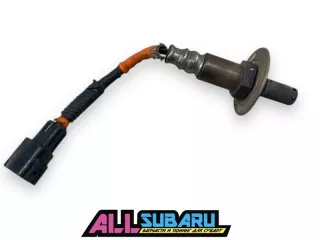 22690-AA990 Лямбда зонд Subaru Outback 5 Арт 2-691799, вид 1