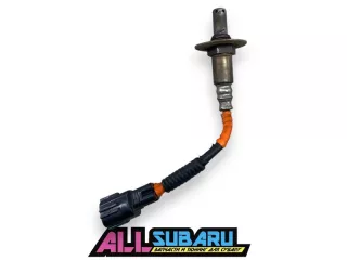 22690-AA990 Лямбда зонд Subaru Outback 5 Арт 2-691799, вид 2
