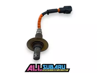 22690-AA990 Лямбда зонд Subaru Outback 5 Арт 2-691799, вид 3