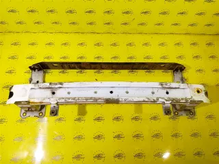 1759667 Усилитель бампера Ford Mondeo 3 Арт 2-691903, вид 1