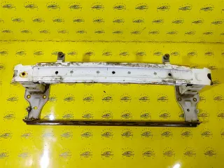 1759667 Усилитель бампера Ford Mondeo 3 Арт 2-691903, вид 2