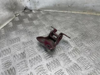 6873002030 Петля двери Pontiac Vibe 1 Арт 2-692055, вид 1