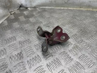 6873002030 Петля двери Pontiac Vibe 1 Арт 2-692055, вид 3