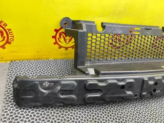 5113168AA Усилитель бампера Chrysler Voyager 5 Арт 2-692140, вид 2