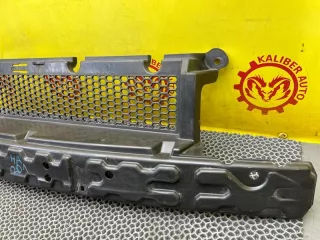 5113168AA Усилитель бампера Chrysler Voyager 5 Арт 2-692140, вид 3