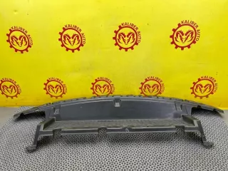 5113168AA Усилитель бампера Chrysler Voyager 5 Арт 2-692140, вид 6