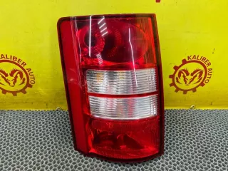 5113203AA Фонарь задний левый Chrysler Voyager 5 Арт 2-692192, вид 1