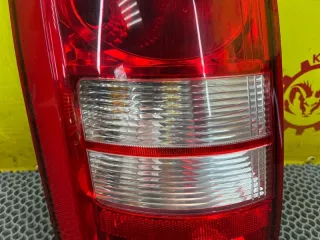 5113203AA Фонарь задний левый Chrysler Voyager 5 Арт 2-692192, вид 3