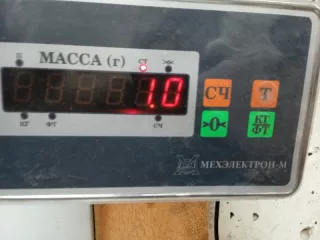 071103173A Декоративная крышка двигателя Volkswagen Passat B5 Арт 2-692231, вид 7
