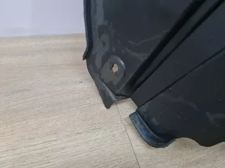 1381788 Защита арок (подкрылок) Ford Fusion 1 Арт 2-692245, вид 5