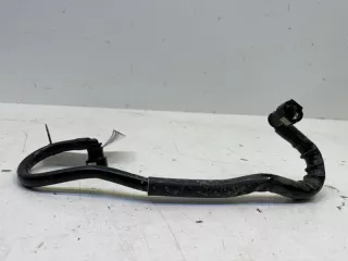 A1674302900 Вакуумная трубка Mercedes GLE W167 Арт 2-692637, вид 4