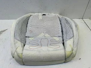 A1679100908 Подушка сиденья Mercedes GLE W167 Арт 2-692679, вид 6