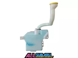 86631-AJ020 Бачок омывателя Subaru Legacy 6 Арт 2-692904, вид 1