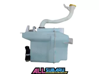 86631-AJ020 Бачок омывателя Subaru Legacy 6 Арт 2-692904, вид 2