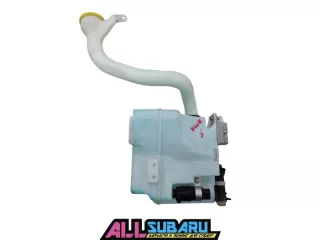 86631-AJ020 Бачок омывателя Subaru Legacy 6 Арт 2-692904, вид 3