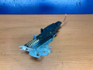 2S6T432A98AF Активатор замка багажника Ford Fusion 1 Арт 2-692959, вид 1