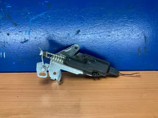 2S6T432A98AF Активатор замка багажника Ford Fusion 1 Арт 2-692959, вид 6
