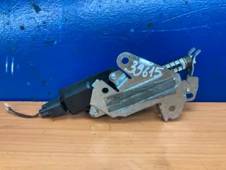 2S6T432A98AF Активатор замка багажника Ford Fusion 1 Арт 2-692959, вид 7