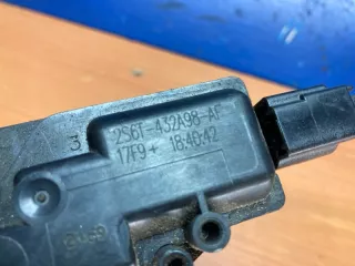 2S6T432A98AF Активатор замка багажника Ford Fusion 1 Арт 2-692959, вид 9