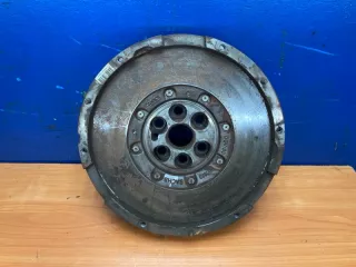 55577123 Маховик Opel Insignia 1 Арт 2-692983, вид 1