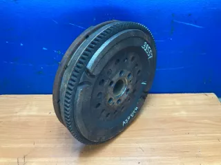 55577123 Маховик Opel Insignia 1 Арт 2-692983, вид 3