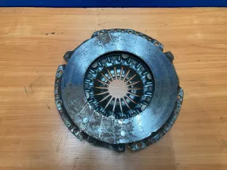 55577123 Маховик Opel Insignia 1 Арт 2-692983, вид 6