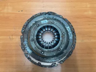 55577123 Маховик Opel Insignia 1 Арт 2-692983, вид 7