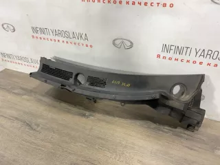 668621BA0A Жабо дворников Infiniti EX Арт 2-693201, вид 3