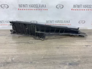 668631CA0A Жабо дворников Infiniti QX70  Арт 2-693220, вид 4