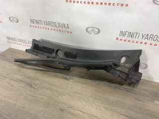 668621BA0A Жабо дворников Infiniti EX Арт 2-693222, вид 3