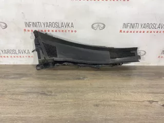66862JK600 Жабо дворников Infiniti G 2 Арт 2-693246, вид 1