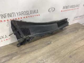 66862JK600 Жабо дворников Infiniti G 2 Арт 2-693246, вид 2