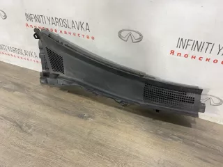 66862JK600 Жабо дворников Infiniti G 2 Арт 2-693246, вид 3