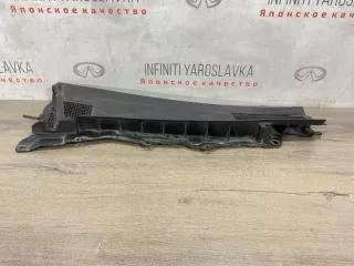 66862JK600 Жабо дворников Infiniti G 2 Арт 2-693246, вид 4