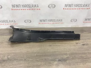 7405A436 Жабо дворников Mitsubishi ASX restailing 2 Арт 2-693303, вид 4
