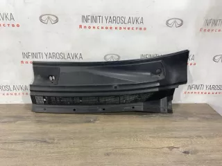 668117S000 Жабо дворников Nissan Armada Арт 2-693316