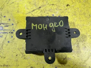 9G9T 14B534 Блок комфорта Ford Mondeo 3 Арт 2-693348, вид 2