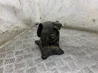 112208H310 Подушка крепления двигателя Nissan X-Trail T30 Арт 2-693686, вид 1